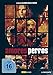 Amores perros (Digital Remastered, Special Edition, 2 Discs) [Italia] [DVD]