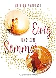 Cover zum Buch Ewig und ein Sommer