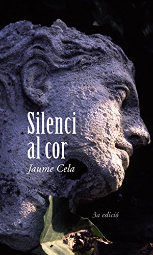Silenci al cor: 1 (La Galera jove)