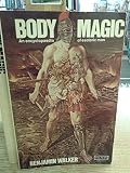 Image de Body Magic
