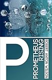 Prometheus Rising by Robert Anton Wilson