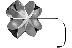 Vitesse de Course Parachute Training Speed ??Chute en Parachute, Courir Résistance Parachute Chute Parapluie avec Sangle réglable