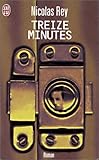 Treize minutes
