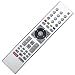 Produktbild Ersatz Fernbedienung Remote kompatibel Grundig TV 3D 43GFB6621 / 43GFB6622