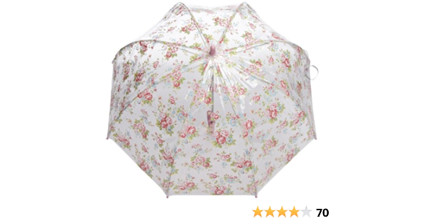 cath kidston funbrella