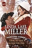 Image de Mustang Creek - Ewig ist das Glück für uns