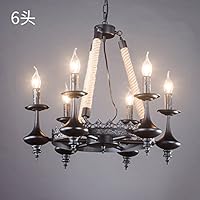 Suchergebnis auf Amazon.de für: seilzug - Hänge- & Pendelleuchten