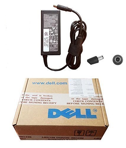Dell Inspiron 17R (7720) Seriers 65W Laptop Adapter/Charger