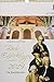 Kalender mit CD »BachEntdeckungen 2019«: Johann Sebastian Bach by