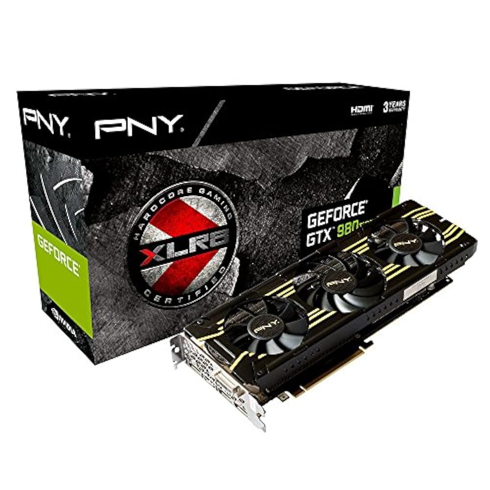 384 bit