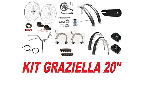 Acquisto \u003ericambi x graziella Grande vendita - OFF 68%