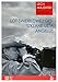 Lot Świerkowej Gęsi (BOX) [3DVD]