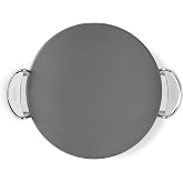 Weber Accessories GBS Insert Pizza Stone Glazed Item No. 8861