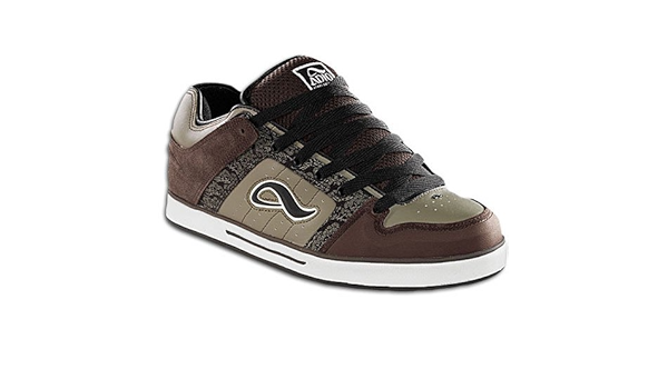 adio kenny anderson v2