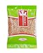 Throni Horse Gram / Kulith / Vulavalu / Huruli, 950gm RS.234.00