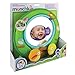 Munchkin Baby In-Sight See-Saw Pals Mirror