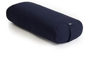 Yoga Studio Sollevatori leggeri rettangolari europei