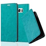 SONSTIGES: Trotz des guten Schutzes wird eine Schutzfolie für das Display empfohlen, welche dem Display Extra-Schutz vor Kratzern bietet. Diese ist bei uns im Shop erhältlich. Das gezeigte Smartphone ist im Lieferumfang NICHT enthalten!