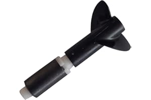 Hydor SRL Koralia 1 Turbine XP1901