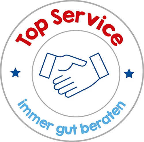 roba 1852 V172 – Sitzverkleinerer „Hase“, passend zum roba Treppenhochstuhl „Sit up 3“ - 5