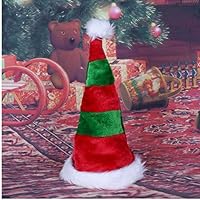 Buon Natale Pillow.Hysxm Buon Natale Pillow Case Decorazioni Federa Cuscini Di Renna Divano In Velluto Federa Di Natale Per Divano Cuscino Decorazioni Natalizie Casa E Cucina Ilparacadutevicenza It