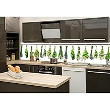 Suchergebnis auf Amazon.de für: küchenrückwand folie