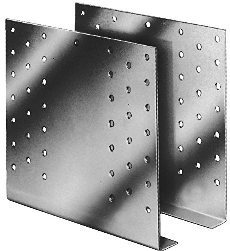 Preisvergleich Produktbild Simpson Strong-Tie Gerberverbinder 160 W - Preis / Satz