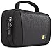 Produktbild Case Logic MGC101 Kamera-Organizer-Tasche schwarz