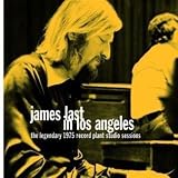 James Last in Los Angeles - James Last