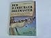 Produktbild Der Hamburger Dreimaster: Leben und Arbeit auf einem Segelschiff. Ein Lockbuch für Landratten und Seebären