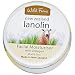 Produktbild Pure lanolin facial moisturiser with collagen