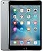 Produktbild Apple iPad Mini 4 32GB 4G - Space Grau - SIM-Free