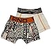 Vingino Baby Boys' Underwear Set Gino One size -  Multicoloured - 6 Years