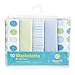 SpaSilk Washcloths