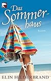 Cover zum Buch Das Sommerhaus