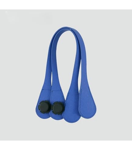 O Bag Accessori Manici Di Ricambio Per O Bag Corda Di Cotone 65