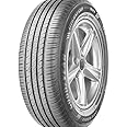 Goodyear Tyre 255/55R19 EFFICENTGRIP PERFORMACE SUV XL FP 111V TL