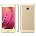 Price comparison product image Unlocked Smartphone 5.0" Android MTK6572 Dual Cores Dual Sim Mobile Phone (Gold)