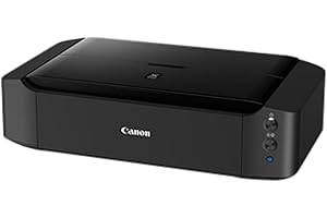 Canon IP8750 A3 Inkjet Printer