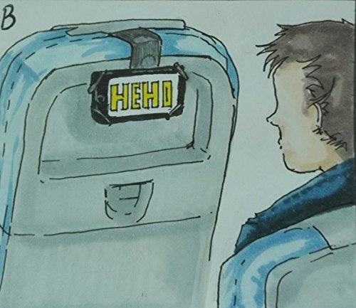 Handy-Halterung Universal fÃ¼r alle gÃ¤ngigen Smartphones und iPhone