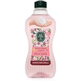 Ey&uuml;p Sabri Tuncer Doğal Zeytinyağlı K&ouml;p&uuml;k Sabun Japon Kiraz &Ccedil;i&ccedil;eği 1,5 Litre Pet Şişe