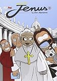 Jenus di Nazareth: 9
