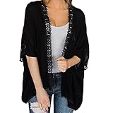 ärmellose strickweste mit kapuze kapuzensweatjacke warme dunkelblau ärmel 44 48 dünne sweatjacke ohne kapuze für damen mit reißverschluss frauen schöne sweatjacken sweatshirt jacke weiß herren blau graue sweatshirtjacke lang schwarz stehkragen fell teddyfutter große größen baumwolle hoodie reißverschlusstaschen dunkelblau sweatjacke grün damen kapuze dunkelblau weiß herren sweatjacken mit sweatshirt jacke blau fell pink stehkragen blaue