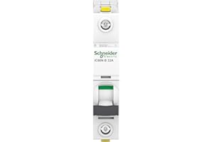 Schneider Electric A9F03132