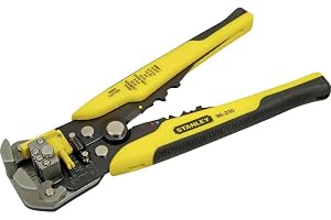 Stanley FMHT0-96230 Automatisk trådstrippare