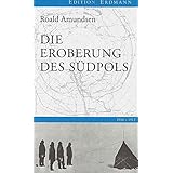 Mein Leben Als Entdecker Die Autobiographie Mit Einem Nachwort Von Tobias Wimbauer Nimmertal 75 Achter Band Der Schriftenreihe Des Antiquariats Des Antiquariats Wimbauer Buchversand Amazon De Wimbauer Tobias Amundsen Roald Bucher Mein Leben Als Entdecker Die Autobiographie Mit Einem Nachwort Von Tobias Wimbauer Nimmertal 75 Achter Band Der Schriftenreihe Des Antiquariats Des Antiquariats Wimbauer Buchversand Amazon De Wimbauer Tobias Amundsen Roald Bucher
