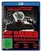 Die Räuber [Blu-ray]