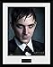 Produktbild GB Eye 16 x 12 Zoll Gotham Oswald cobblepot gerahmtes Foto, mehrfarbig