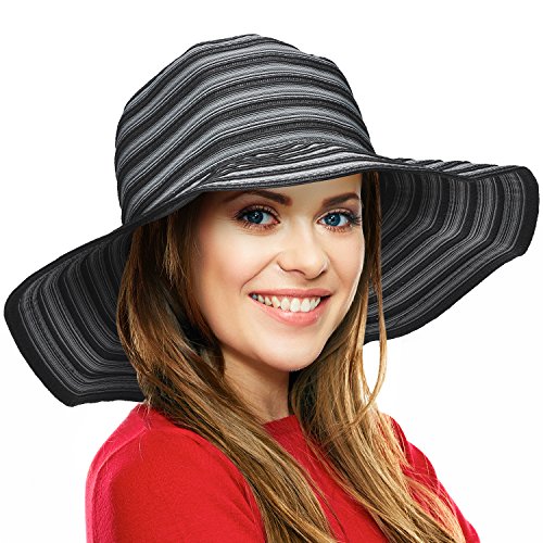 Perfect summer accessories