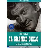 Il grande cielo [IT Import]